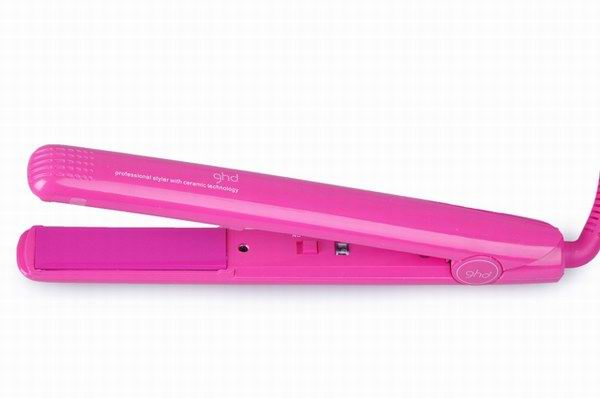 GHD flat irons-007